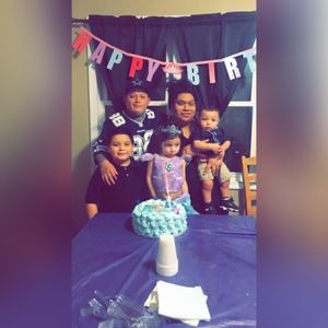 Meet your Posher, Prz